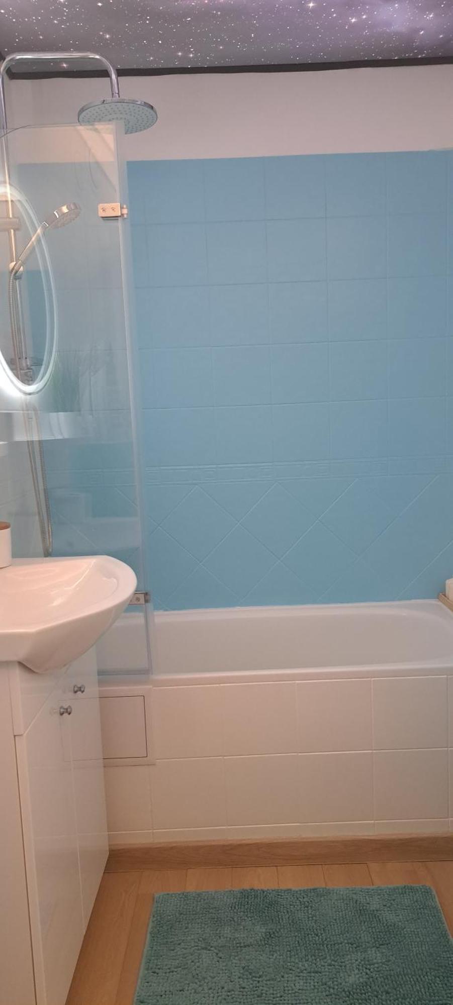 Apartament Mikolajki Swan Exterior foto